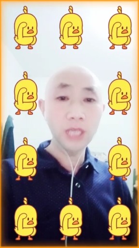 看看我