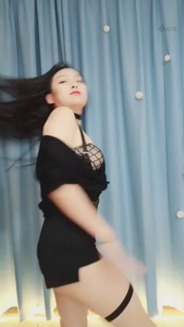 在