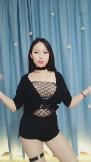 这