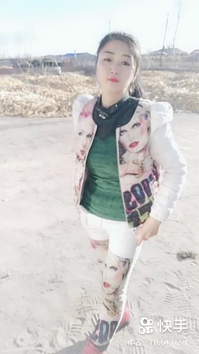 火火火起来