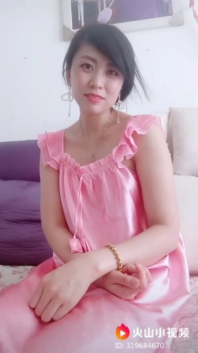分享一下