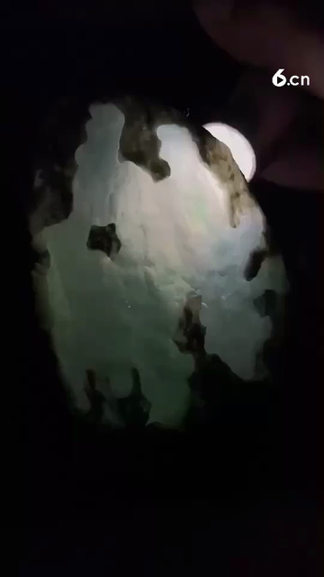 下午3:00晚上9:00开播