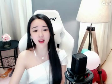 没有你陪伴真的好孤单最后一段