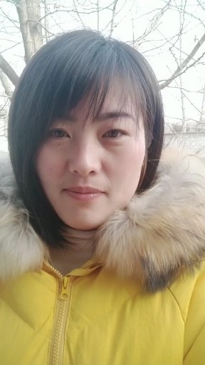 下辈子要找到你
