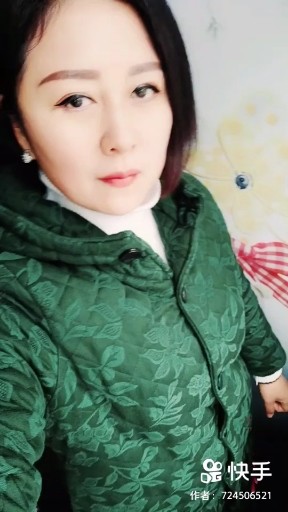 从此以后一个人
