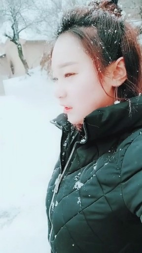 没有人心疼我