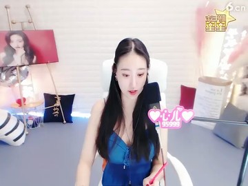 👃👄❤
