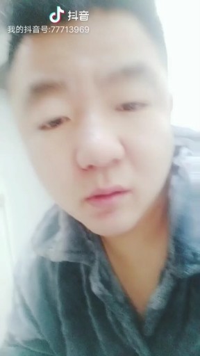 是时候表演真正的技术了