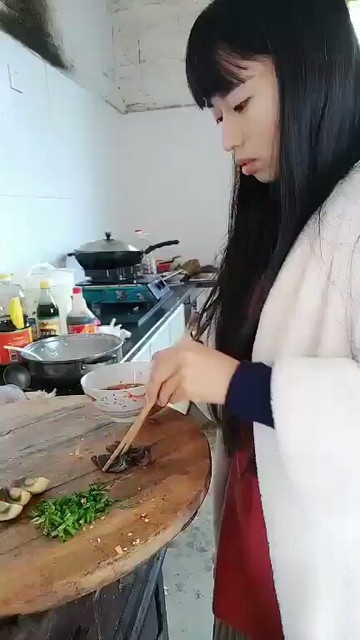 😂