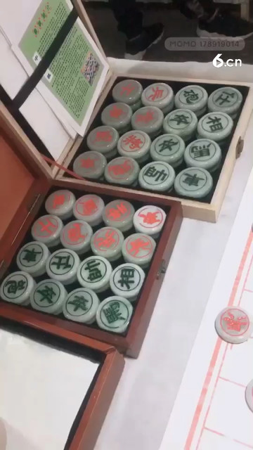 喜欢翡翠的朋友请关注