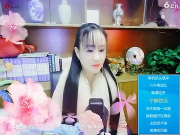 忆优然😭😭😭