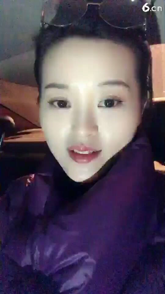 看出来了吗