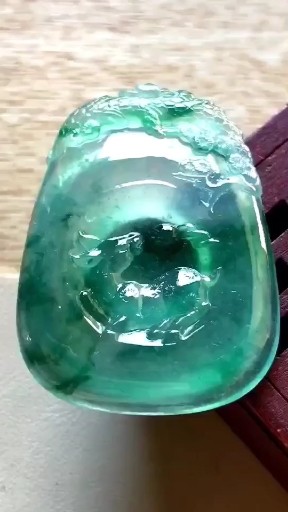 美
