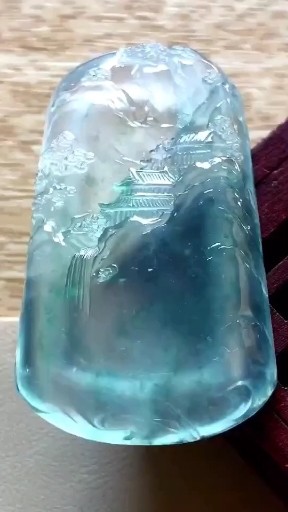 水水美