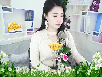 突然的幸福