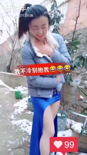 唱一首情歌