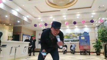 ？？？