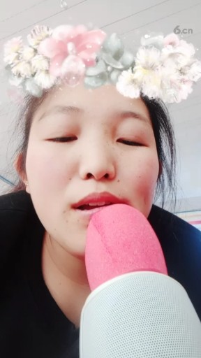 夜之光