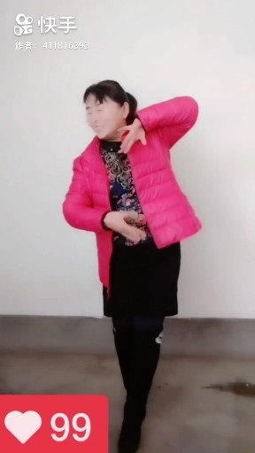 歌在飞