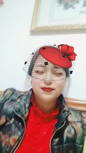 草原情哥哥
