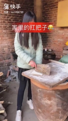 也许夜再适合哭
