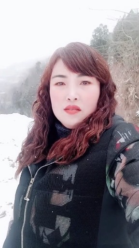 牛在飞