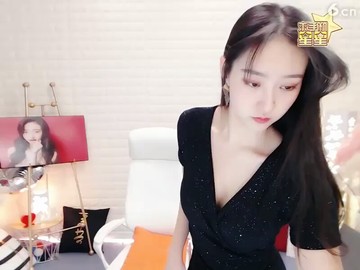 💛💝💘