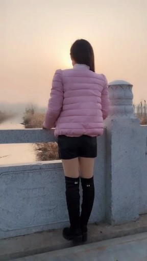 再后我们没在一起
