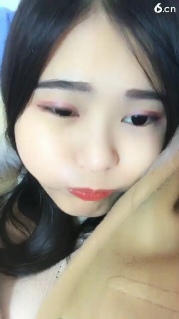 ddd
