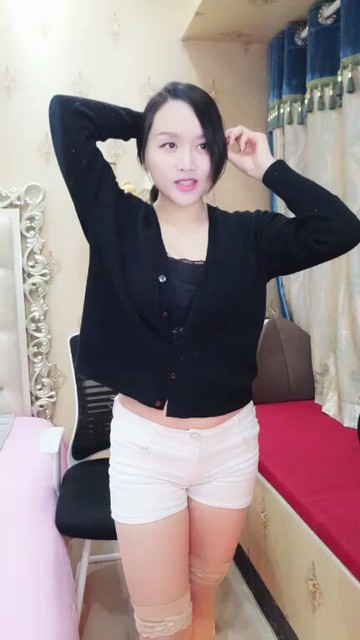 好啊