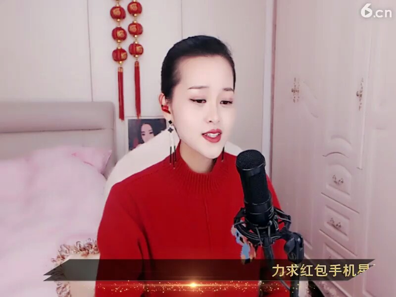 当初何必太，，