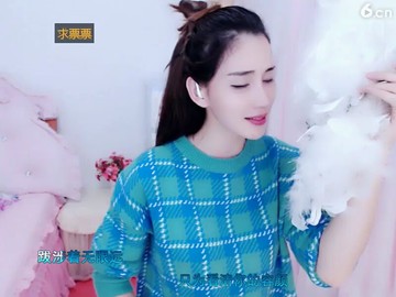 我的楼兰