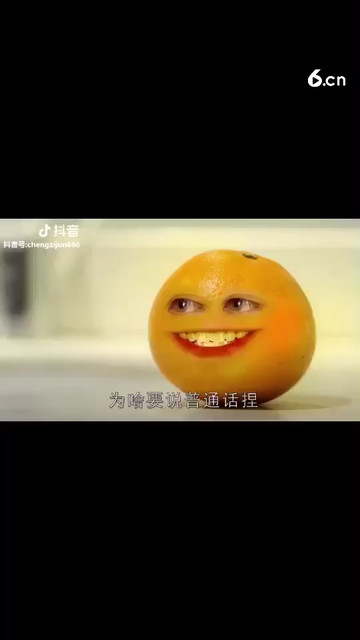 😄😄为啥呢？