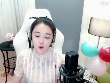 gg