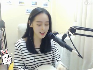 女屌丝88