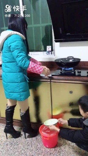 牛在飞