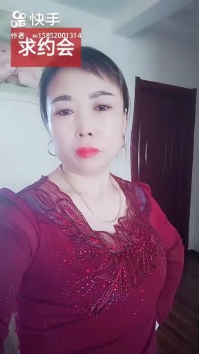 今夜的你会不会想起我
