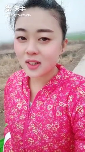 朋友是锦上添花