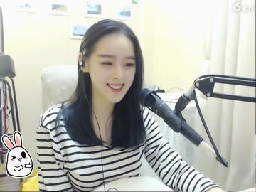 女屌丝78