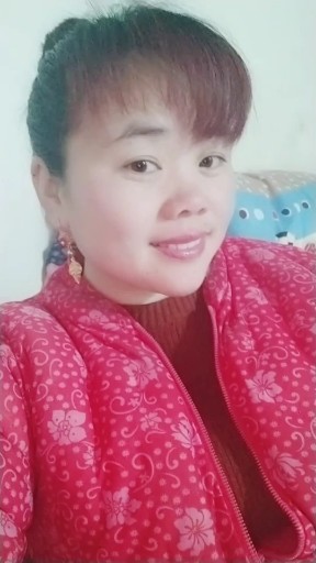 爱不停息