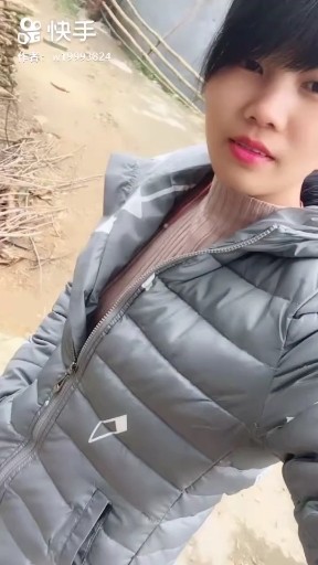 夜空中最亮的星