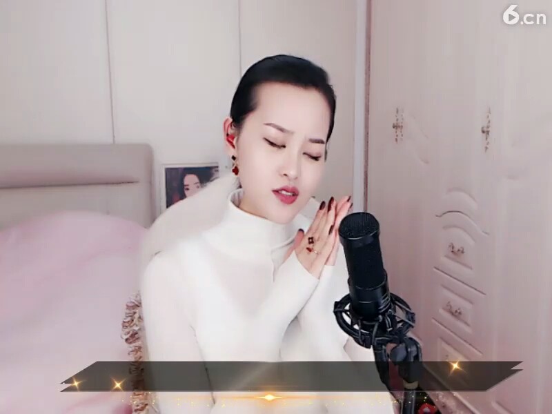 头条 头条