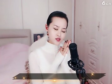 头条 头条