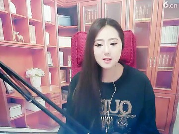 886515看看美女长得好看吗