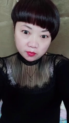 你开心所以我快乐