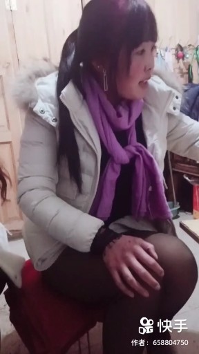 你永远在我心里