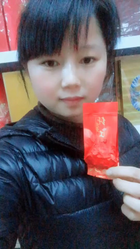 青青河边草