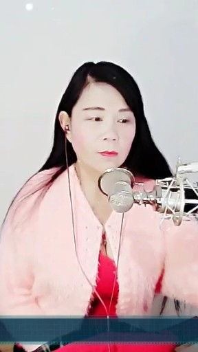 么么哒