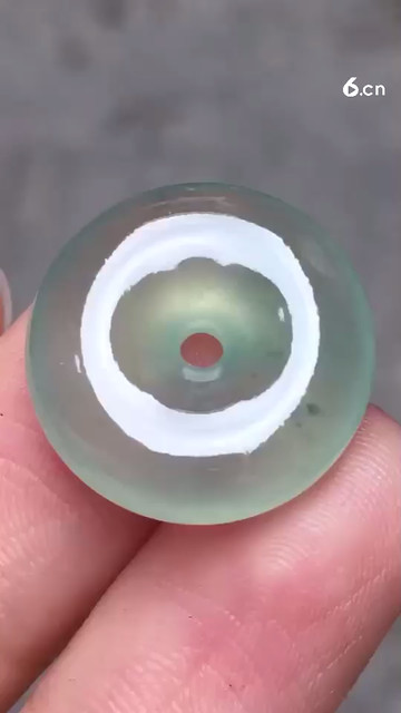 2780