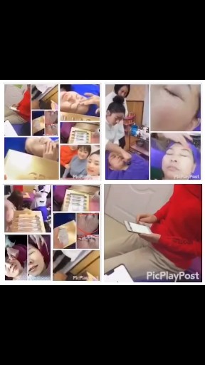 实体店嫁接GPT火爆场面🔥